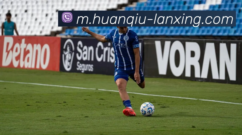 奖项2
