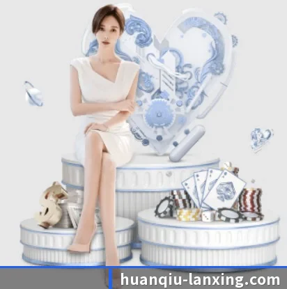 环球体育的故事 - 体育资讯内容服务